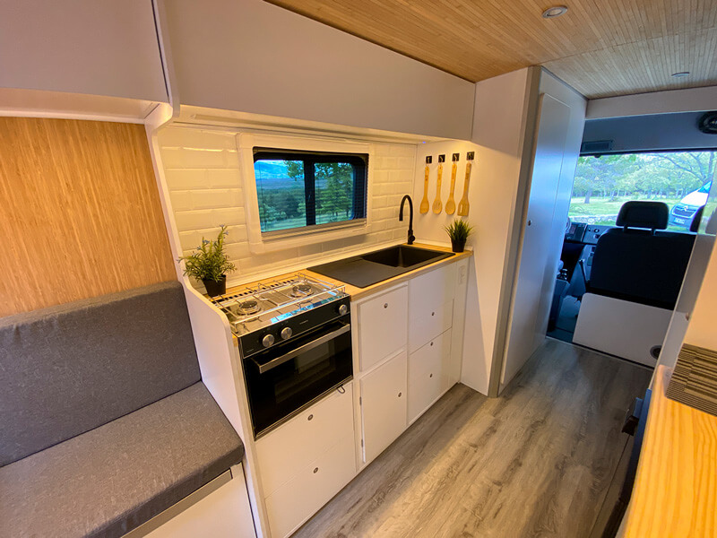 mobiliario-furgonetas-camper-001